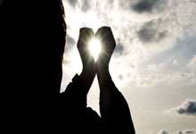 征途国际官网：[国际足球]哲凯赖什梅开二度 葡萄牙体育主场赢球.