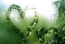 天空体育盘点阿森纳新总监运作的知名转会：格列兹曼、罗德里等人领衔.