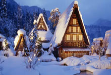 征途国际官网：业内人士：申花亚冠之旅算得上成功，斯卢茨基在努力解决问题.